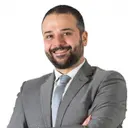 Fabrizio Balboni