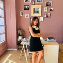 Francesca Scarantino