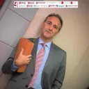 Giovanni Ceraso