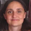 Manuela Spagnoli