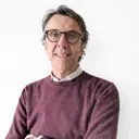 Graziano Bollati