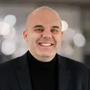 Matteo Armillotta