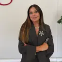 Raffaella  Consoli