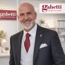 Giuseppe Saggio