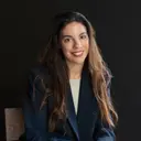 Sofia Ghisleri