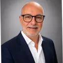 Paolo Aralla