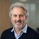 ENRICO BRUNERI