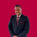 Ivan Chiominto
