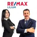 Monia Crisante e Stefano Tenaglia
