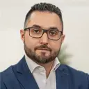 Daniele Liguori