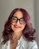 Silvia Ramozzi