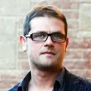Mario Cajani