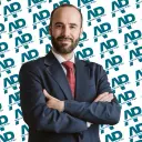 Alex Piga