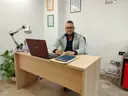 Gianmarco Taddeoli