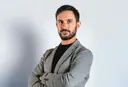 Mattia Moro 
