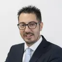 Gianluca Grande