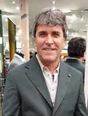 Alessandro Nardi