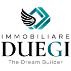 Agenzia Immobiliare Due Gi