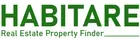 Habitare Immobiliare