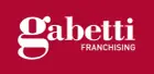 Gabetti Crocetta Torino