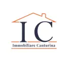 Centro Casa di Bidoggia Monica & C. sas