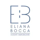Eliana Bocca Immobiliare