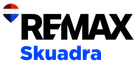 REMAX Team Skuadra