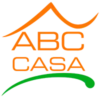 ABC Casa