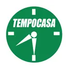 Tempocasa Gallarate