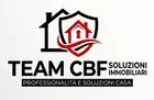 Team CBF - Soluzioni Immobiliari