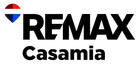 REMAX Casamia Treviso