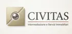 Civitas Intermediazioni e Servizi Immobiliari