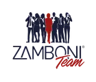 Studio Immobiliare Zamboni Team