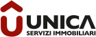 Unica Servizi Immobiliari
