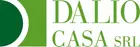 Da Lio Casa