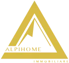 Alpihome