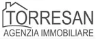 Immobiliare Torresan