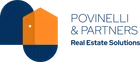 Povinelli & Partners