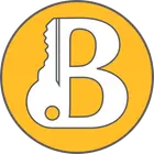 Brutto Studio Immobiliare 