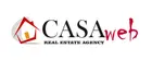 CASA WEB real estate agency