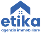 Etika Immobiliare