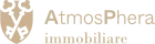 Atmosphera Immobiliare