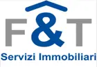 FT Servizi Immobiliari Ispra