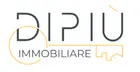 DIPIÙ Immobiliare