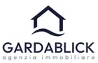 Gardablick Agenzia Immobiliare