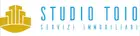 Studio Toio | Biella