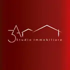 Studio Immobiliare 3.A