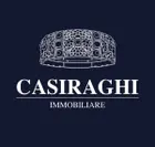 Casiraghi Immobiliare