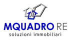 MQUADRO RE Immobiliare