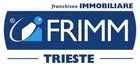Frimm Trieste